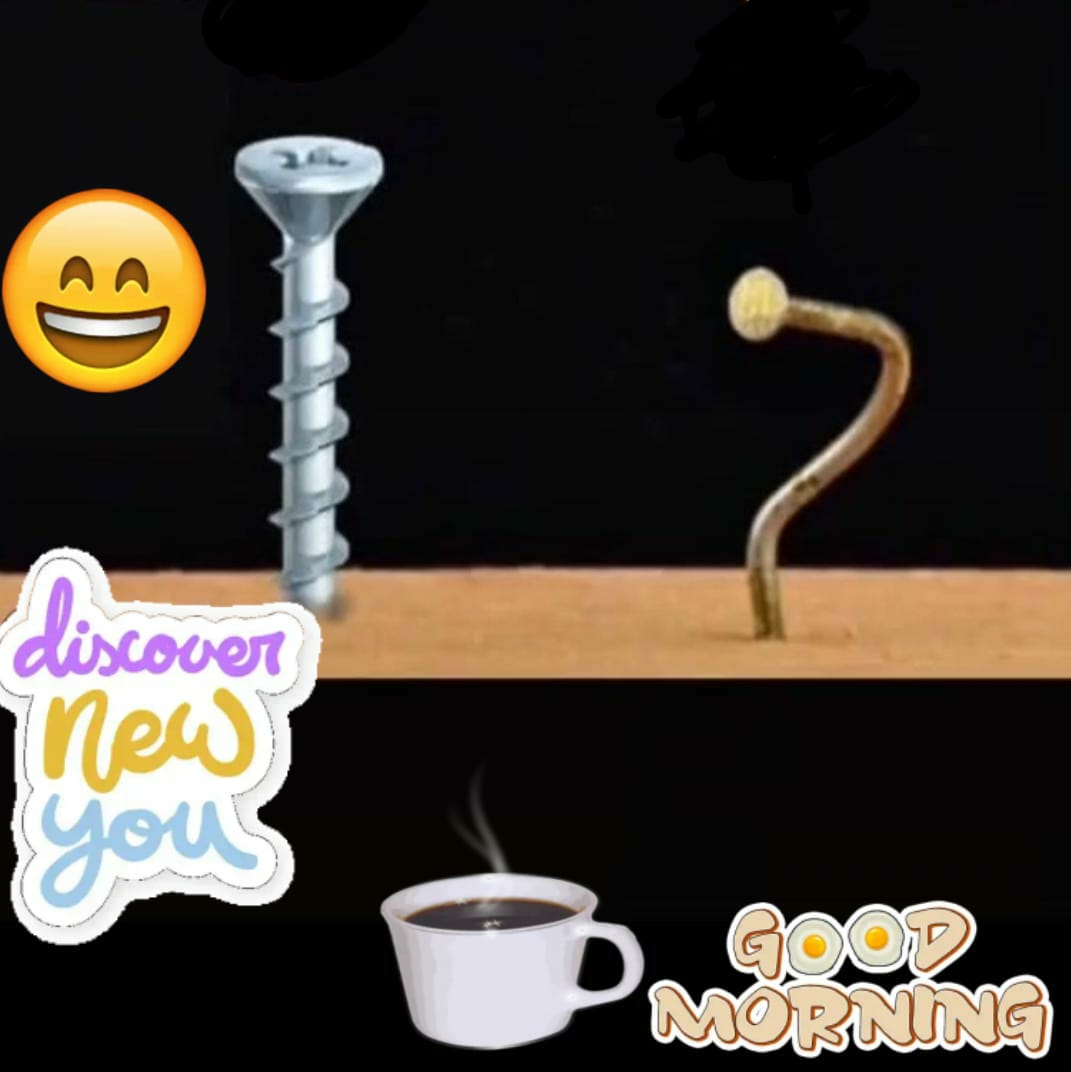 Assal__Youssef's tweet image. 