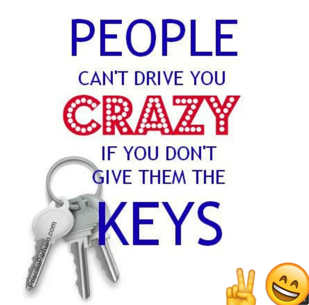 Assal__Youssef's tweet image. 