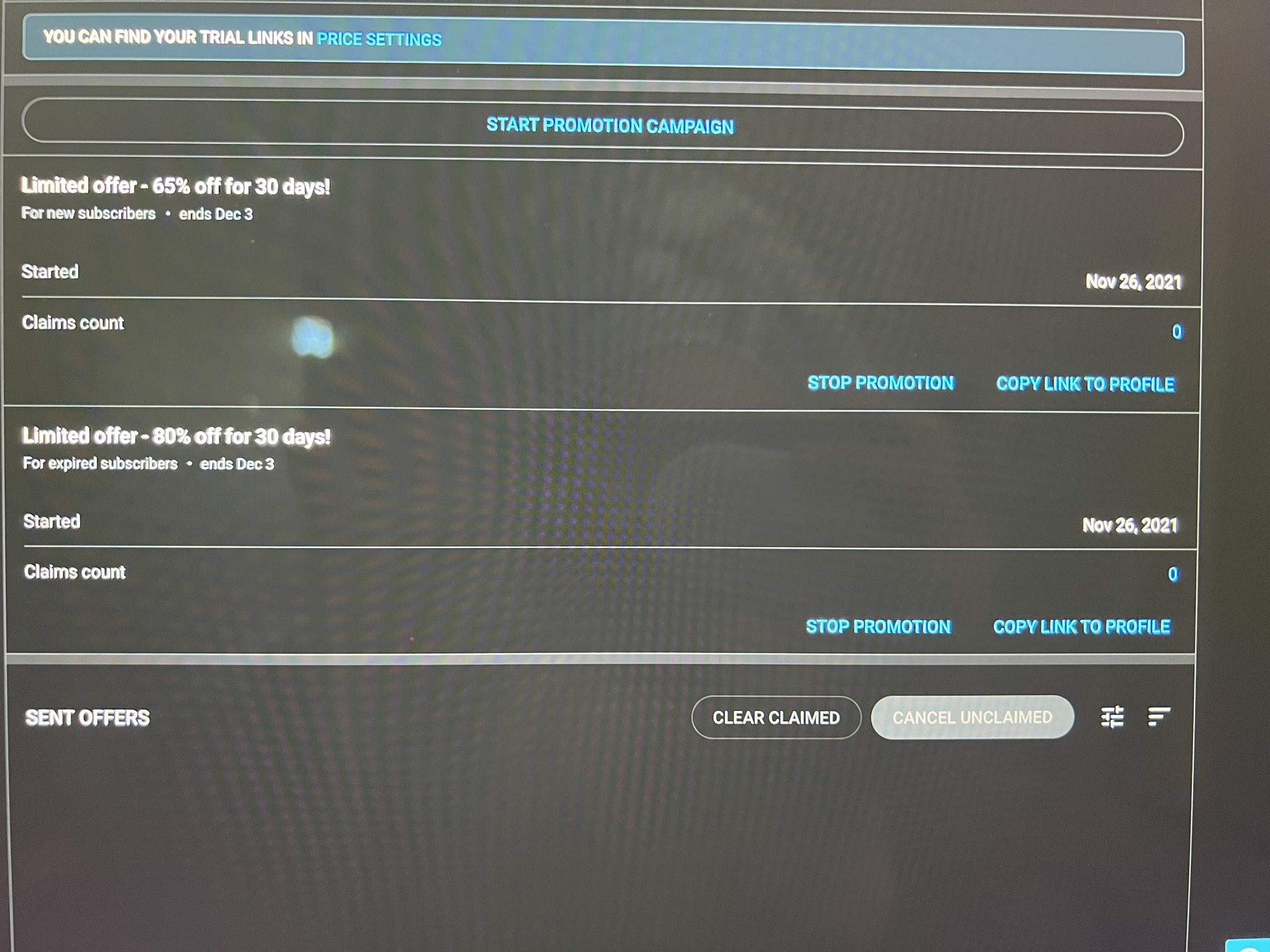 TW Pornstars - Beccafaye66. Twitter. Shuts started two promotions. 5:01