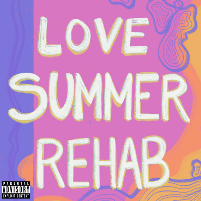 alfitude's tweet photo. 🎵 NEW TO THE A-LIST!

🇺🇸 Philip Parchment - Love You More
🇨🇦 august brodie x Elko - regret this in the morning
🇺🇸 Darrell Simms &amp; Mekfly - Trance
🇺🇸 Insightful - Five Peace

▶️ Listen https://t.co/vsioXGS699

@elkoisreal @brodieaugust @PhilipParchment @iamdsimms @insightful_ew https://t.co/DHWgL0tVXh