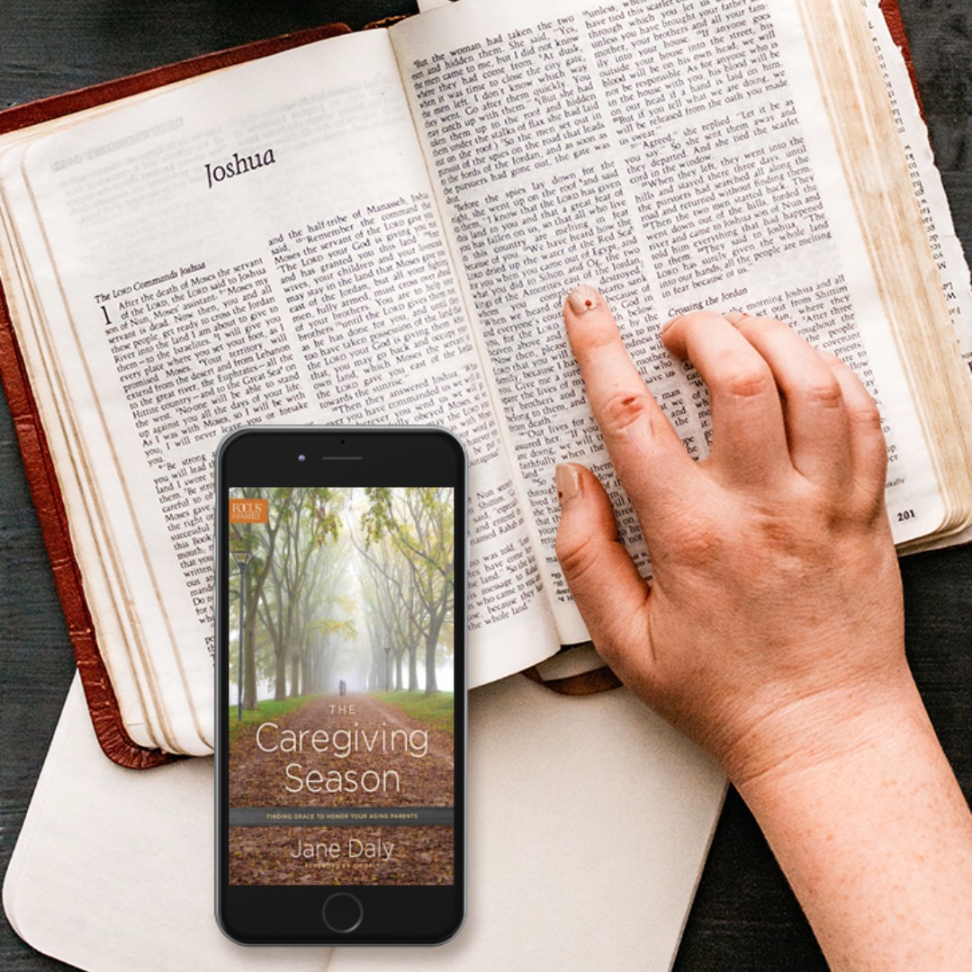queenjanedaly's tweet photo. Have your aging parents shown signs of needing care? Explore my journey through the stages of my #caregiving journey. #Caringforparents
#aging
#janeSdaly
#janedalyspeakerandauthor https://t.co/NcHWOUs8ES