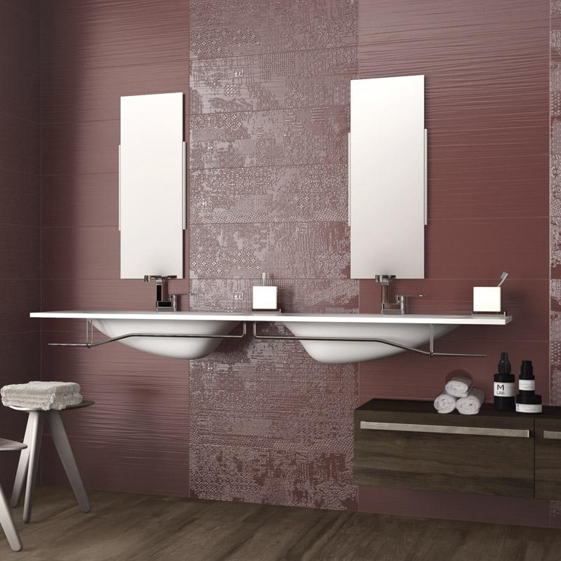trinitile's tweet photo. Any wall in your home can be customized with a glossy or satin finish, with single tints or even decorated. Finish off any space with your own style and individuality! 

Our #walltile series combines functionality and design to decorate any room of your house 🏠 

#TriniTile https://t.co/RPF9ZX1ilk