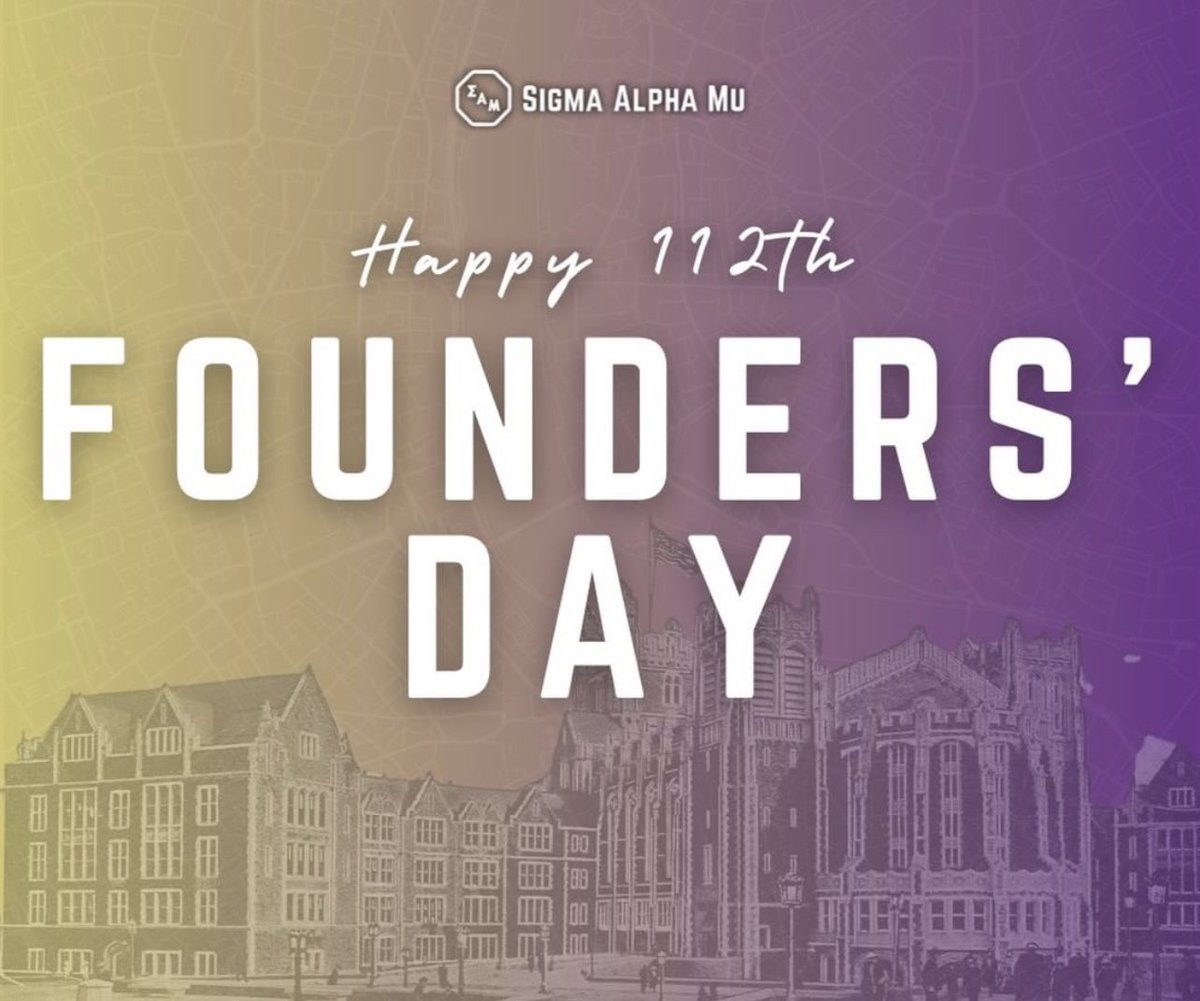 SFA Sammy tweet media