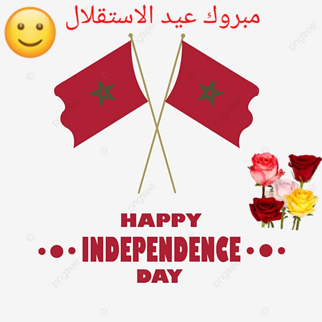 Assal__Youssef's tweet image. 