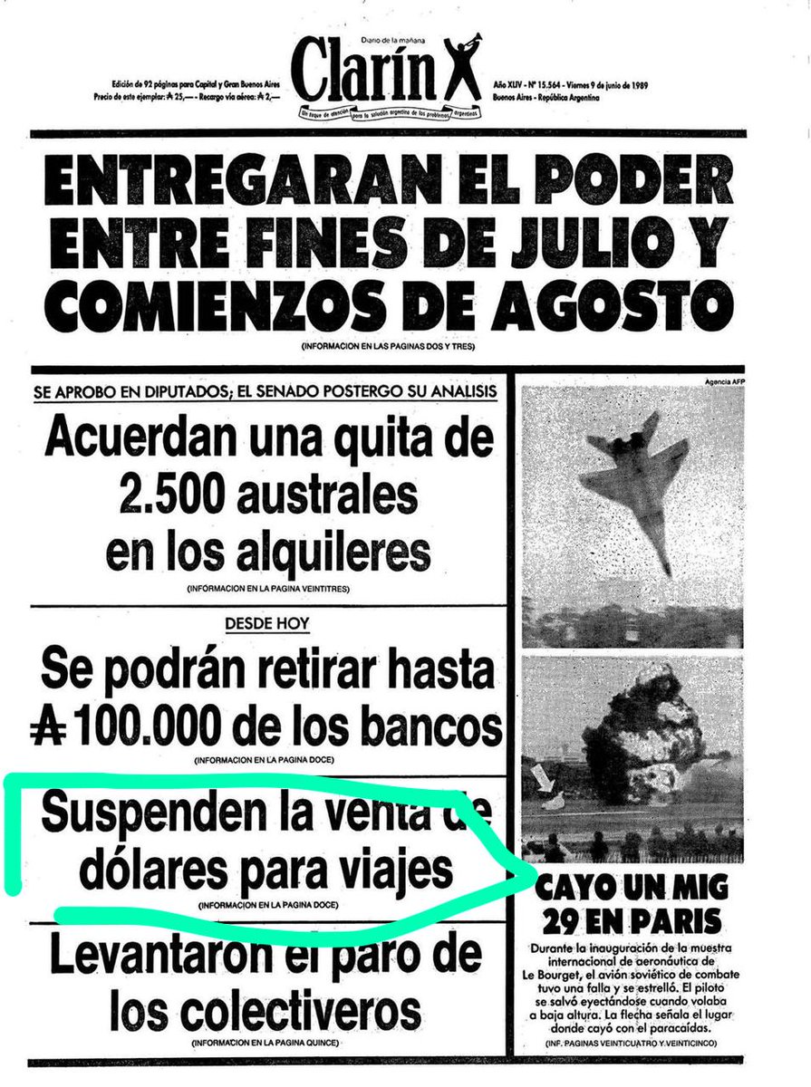 No trates de entenderla, disfrutala!