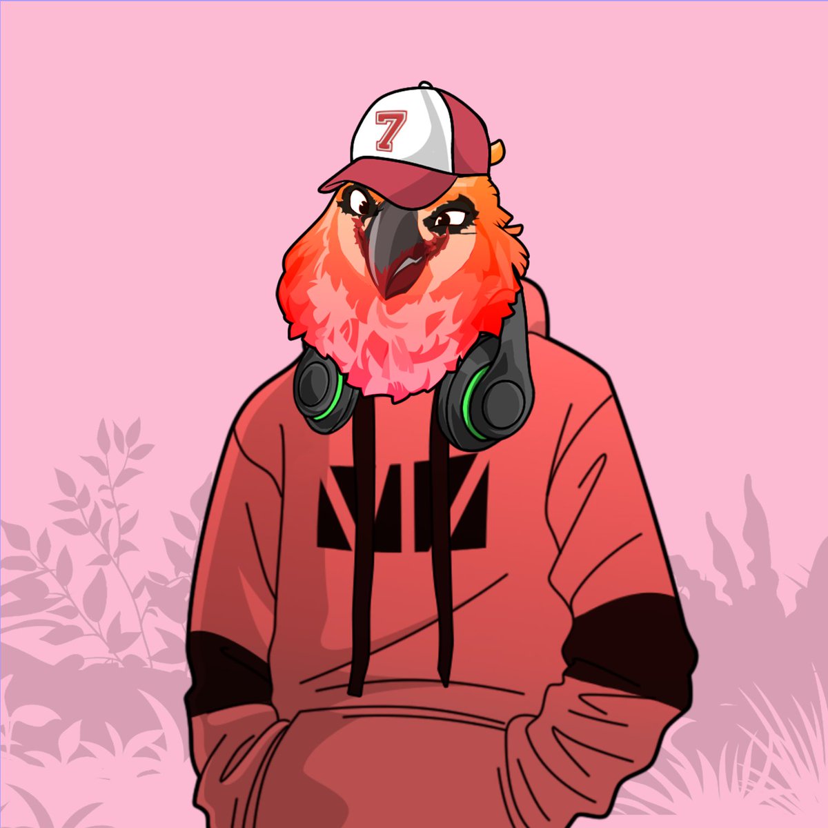 bird_evo tweet media