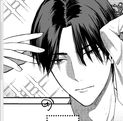 いや仕上がったんだけど、おんといい感じ行って自分で大喜びしてる
描き直しまくったかいがあったわ(描き直しすぎて期日一ヶ月以上待ってもらってるカバ) 