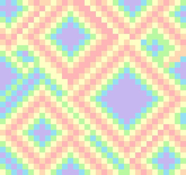 andy_pixel's tweet photo. #ANDYPIXEL https://t.co/5wh5hdHDR2