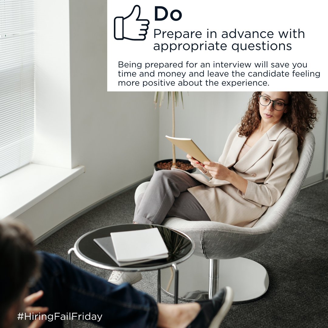 Pivot + Edge tweet media