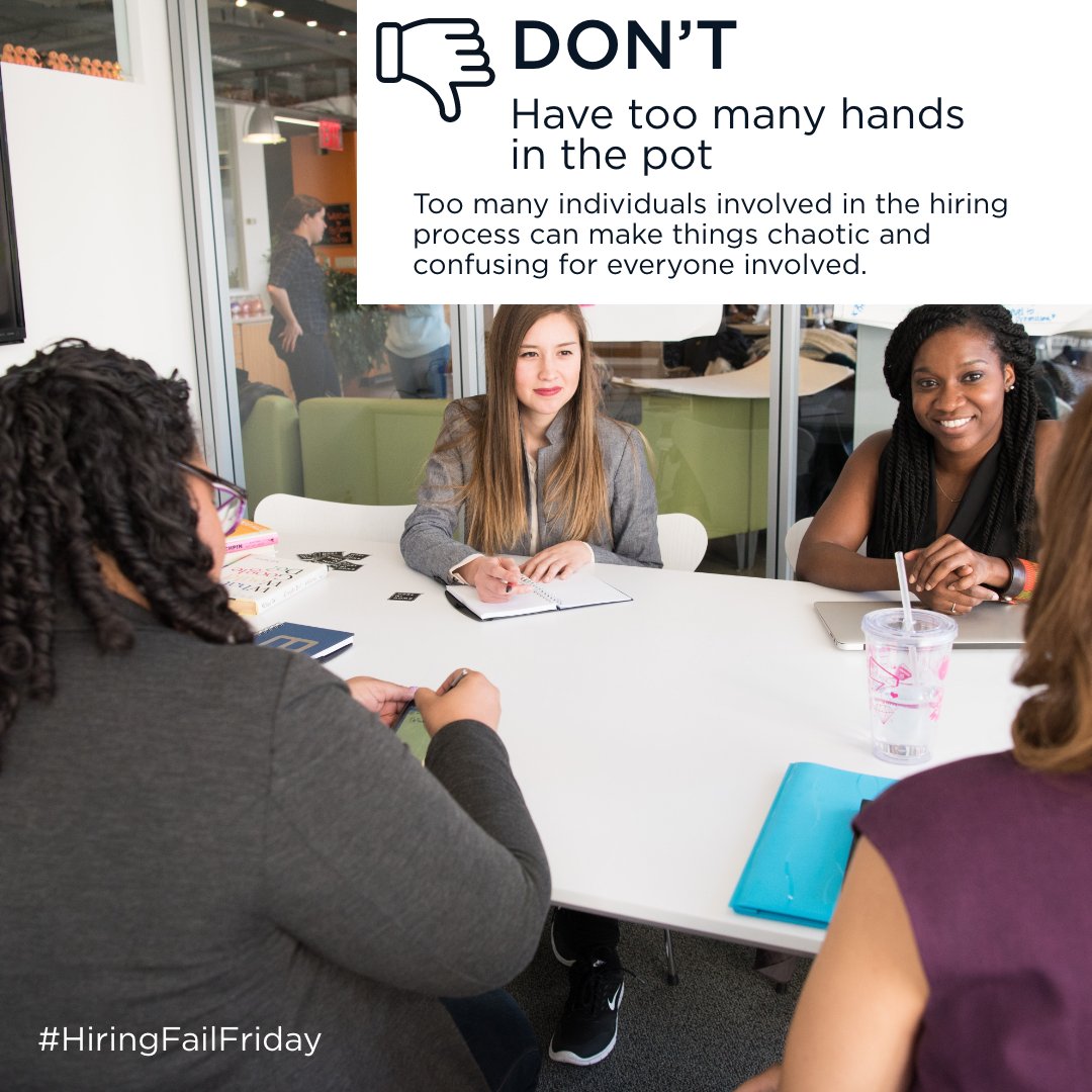 Pivot + Edge tweet media