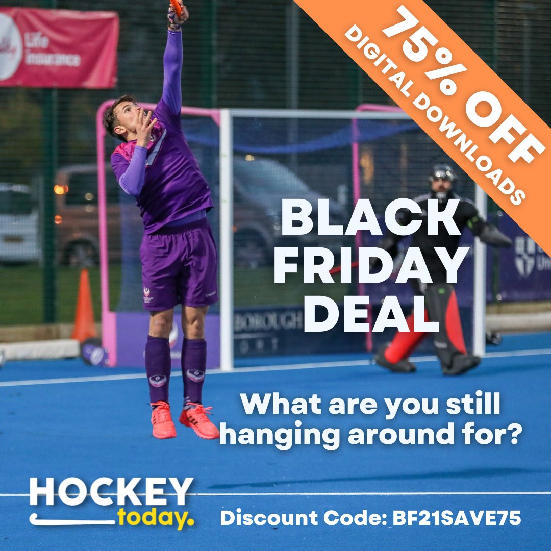 Hockey Today tweet media