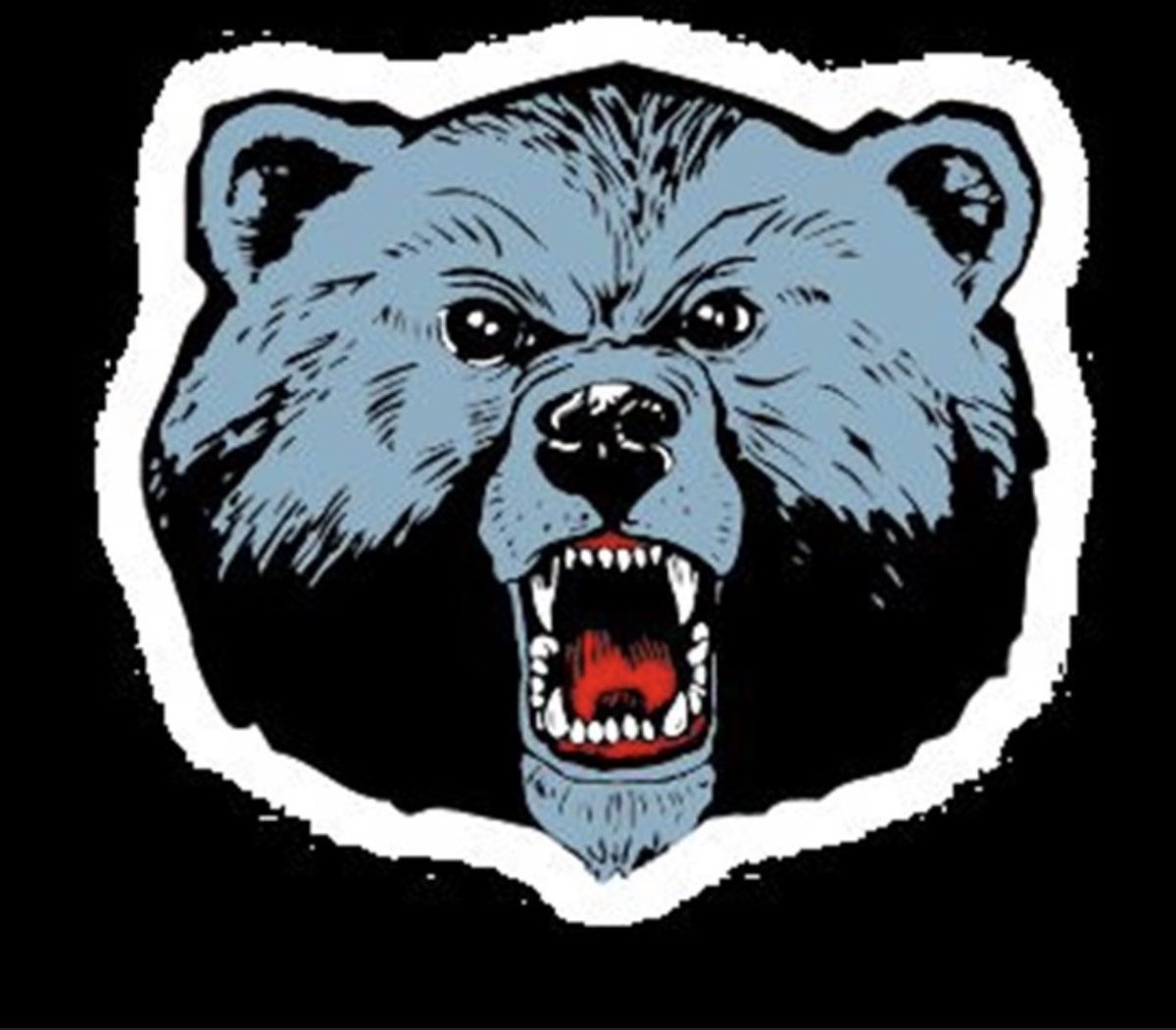 D’Kairi Boone tweet media