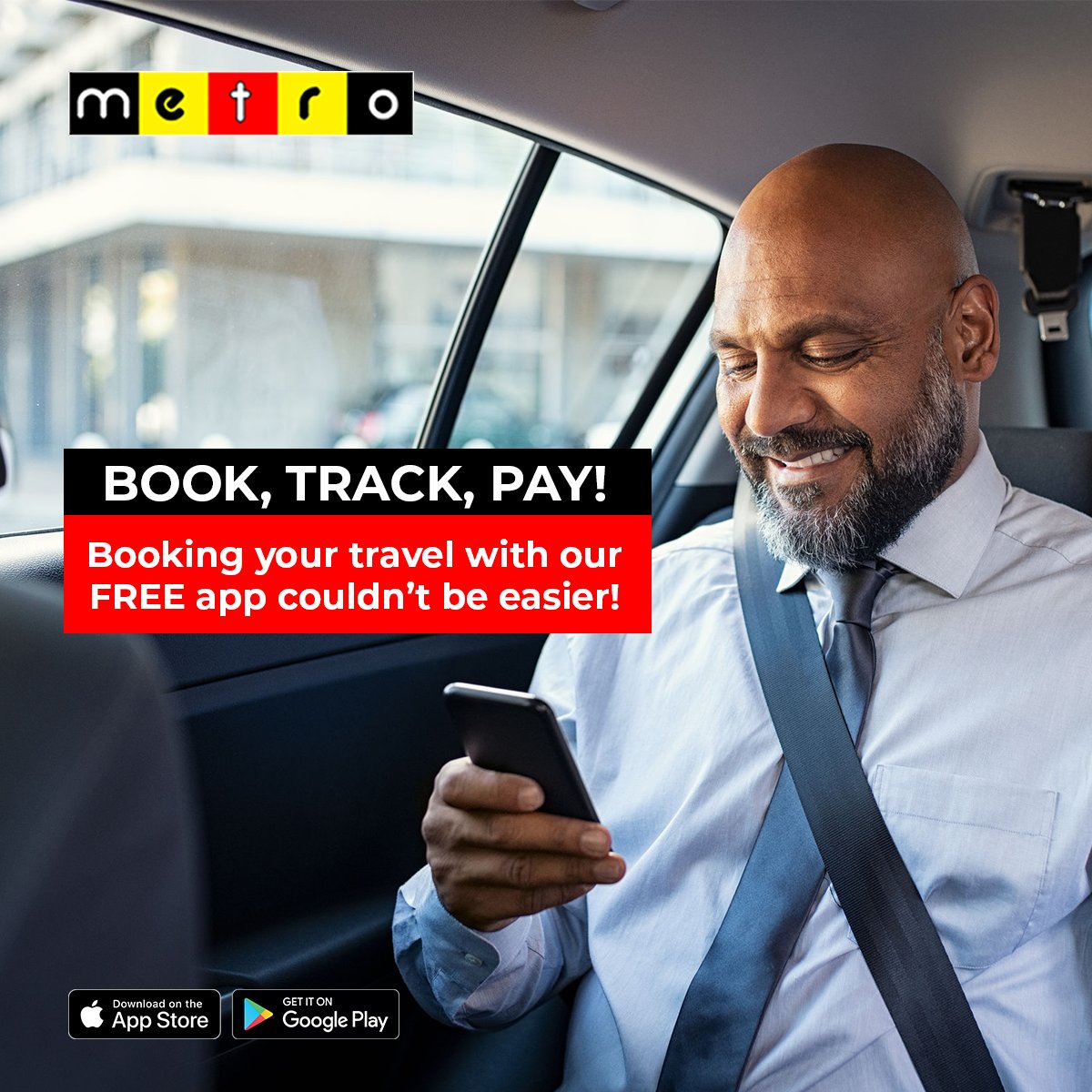 Metro Taxis Stockport tweet media