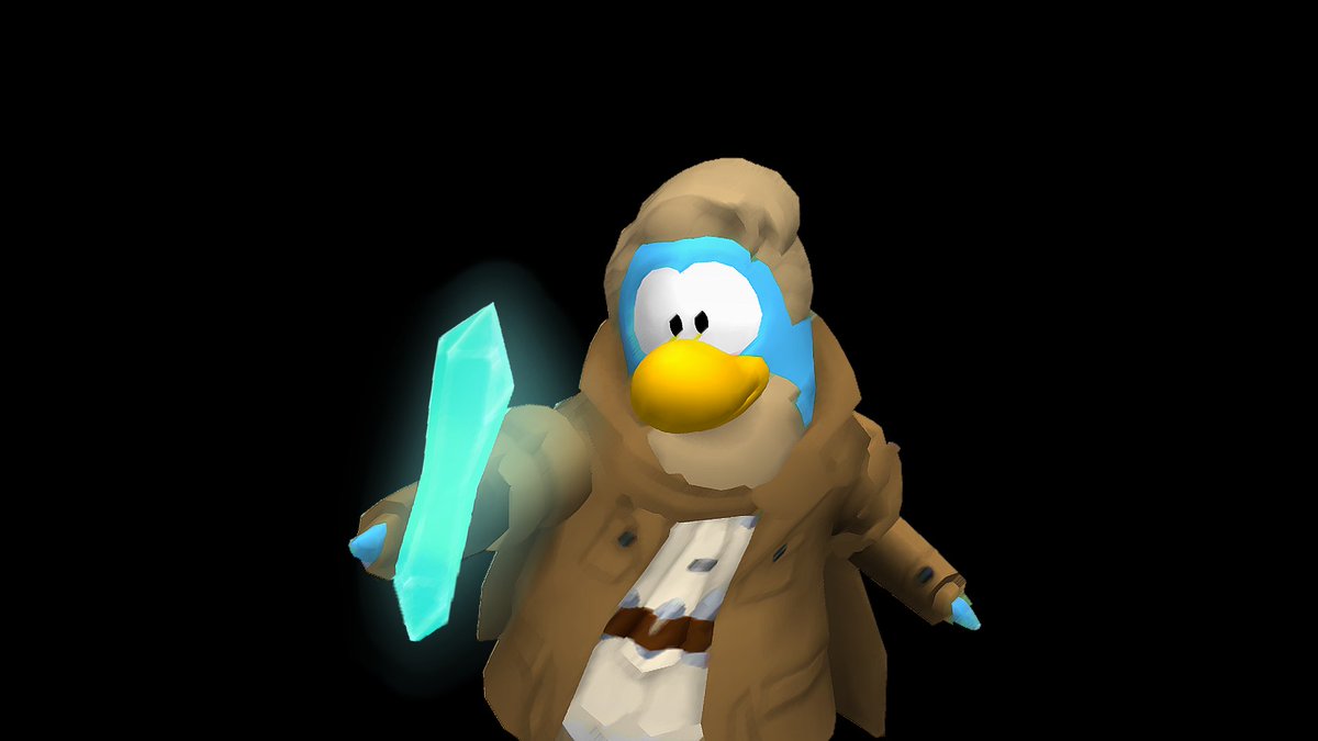 how to make a club penguin island private server how to make a club penguin island private server