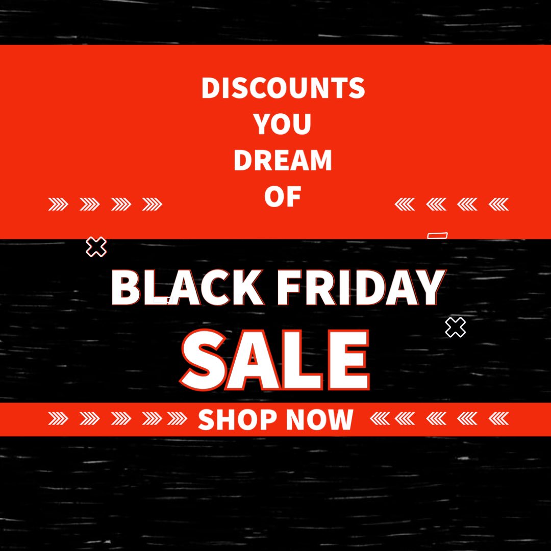 brewerdudestore's tweet photo. Lowest prices we’ve seen on #grainfather. Great deals all around on #homebrew supplies. https://t.co/kOfcx3S5V5