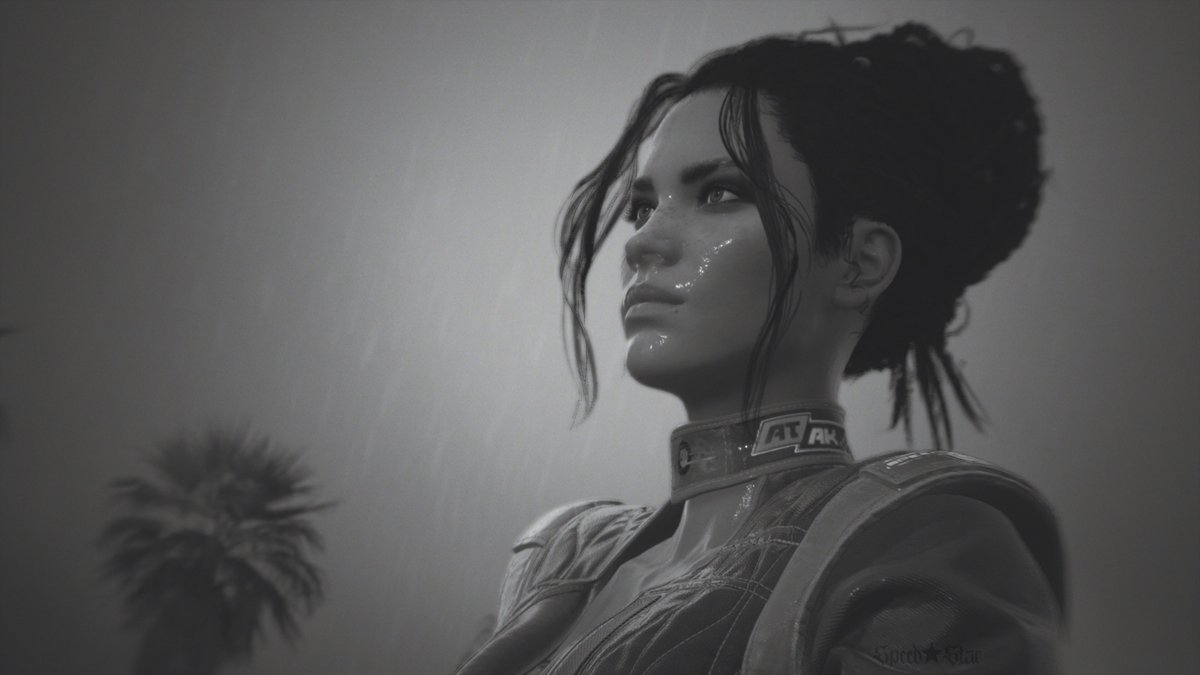vspeedstar's tweet photo. Repost for #VPRain
#VirtualPhotography #VGPUnite https://t.co/7Ynqp18XXC
