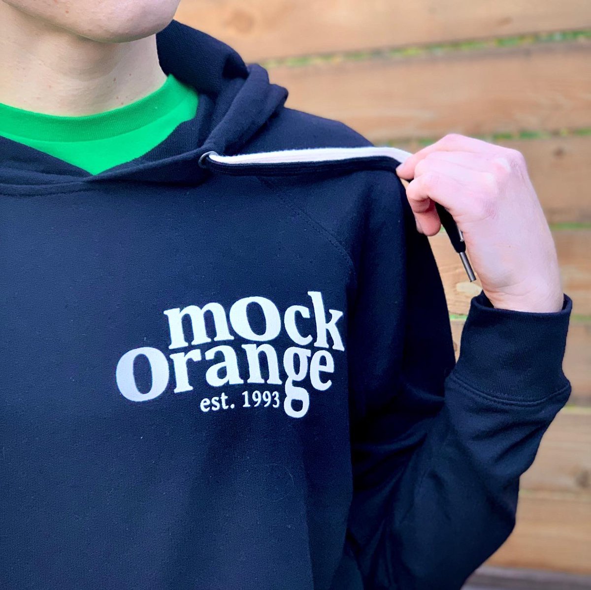 mockorange tweet media