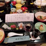 ツイートに含まれる画像