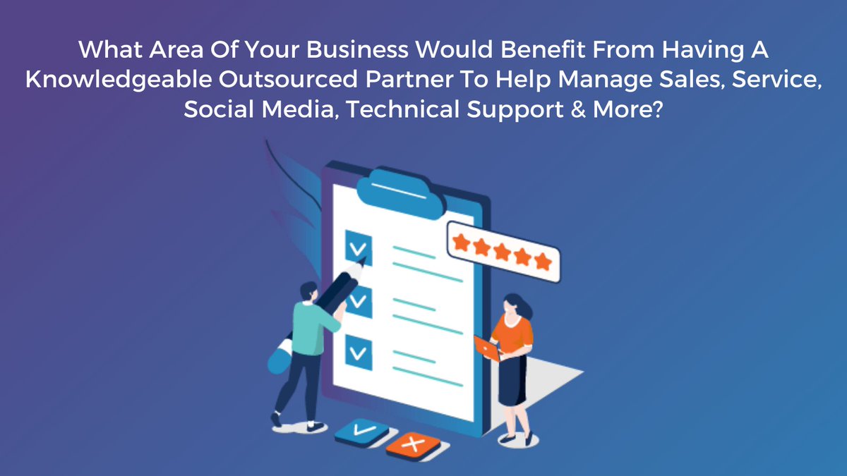 ProximoCX_'s tweet photo. Let us know which area of your business needs BPO help.

Here are a few of the areas we specialize in:
💠 Sales Support
💠 Lead Generation
💠 Customer Service
💠 Tech Support

&amp; more... https://t.co/pxh5fTlAmq