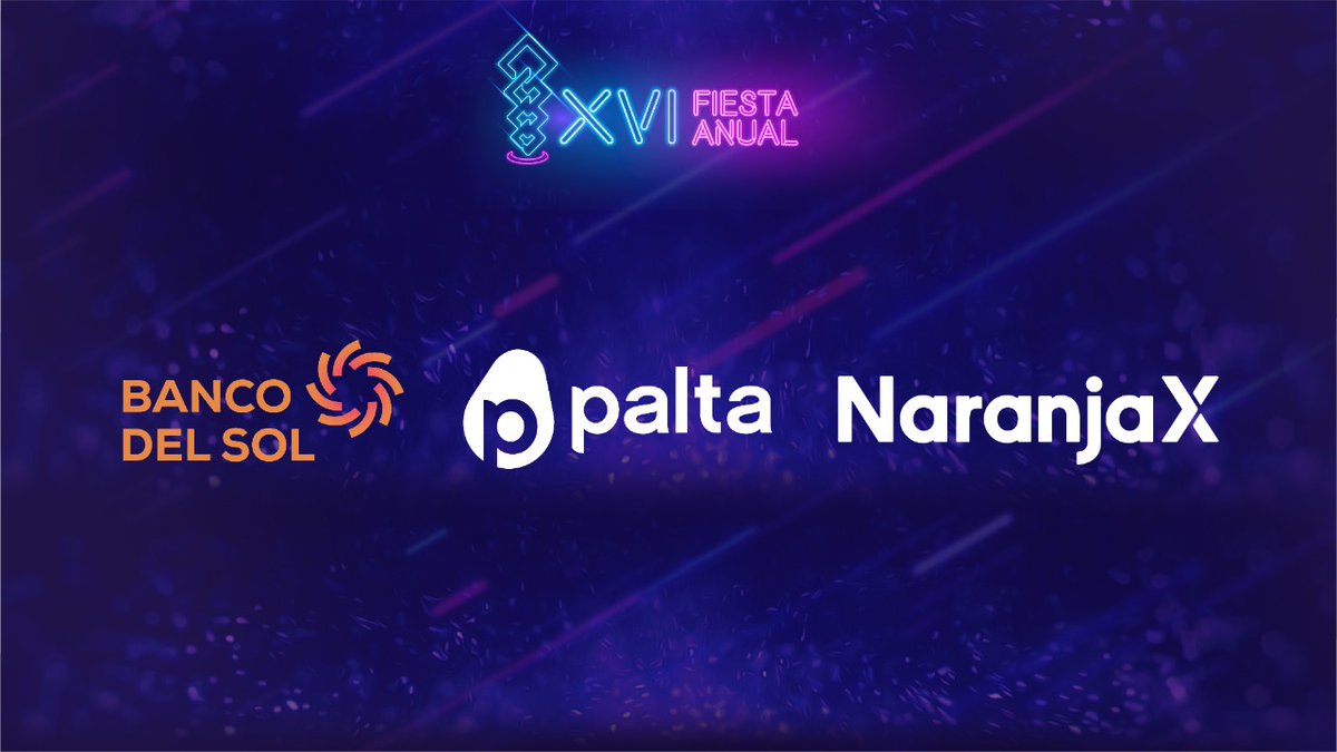 Nominación "Empresa de Servivios Financieros"
Felicitaciones.

Conocélos a todos en:
aemendoza.org/2021/11/26/nom…