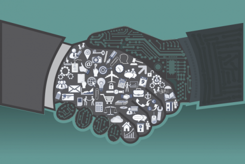 garethbarr's tweet photo. It's time to prioritize cross-department collaboration. @4Enterprisers recommends partnering "with departments across the organization to remove barriers in tech and get ahead of problems leveraging knowledge gained from the #CIO role."

#ITLeadership 
https://t.co/YiTGwKXS8S https://t.co/wzQg009SlB