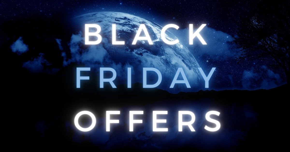 BlueMoonCreative.Services tweet media