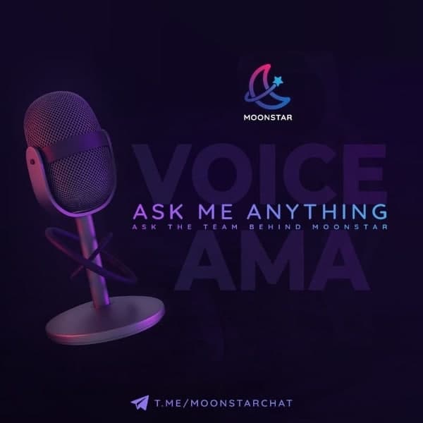 MoonStar tweet media