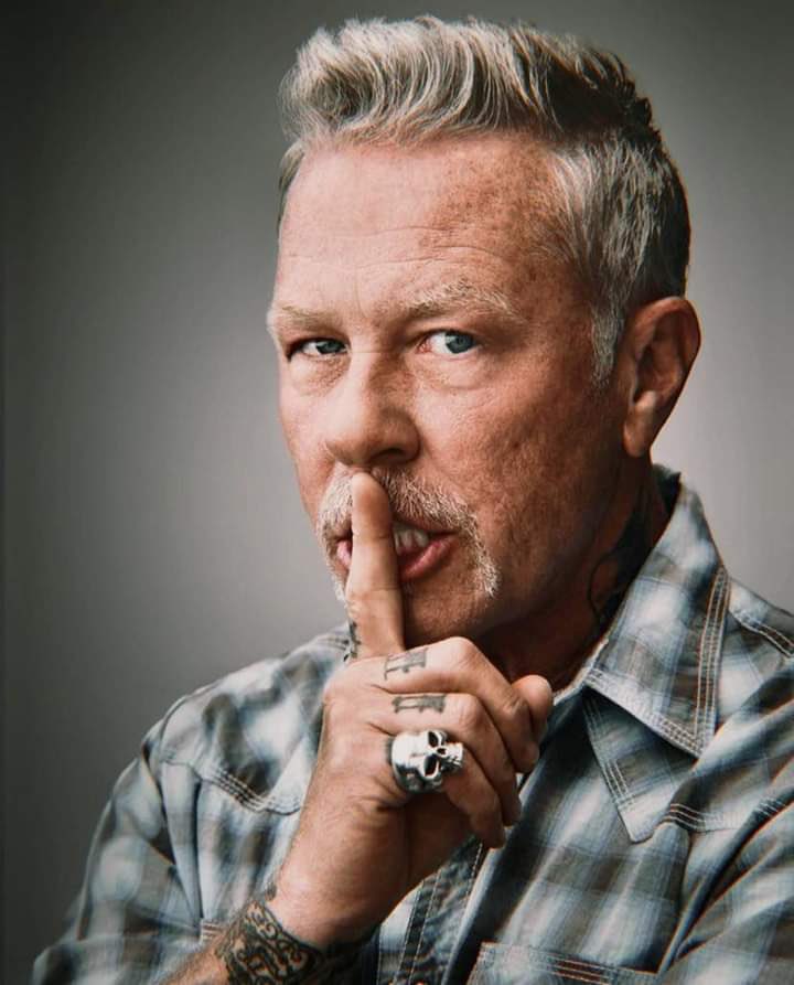 Papa_Het's tweet photo. #Metallica #jameshetfield https://t.co/LPPuTFsy1H