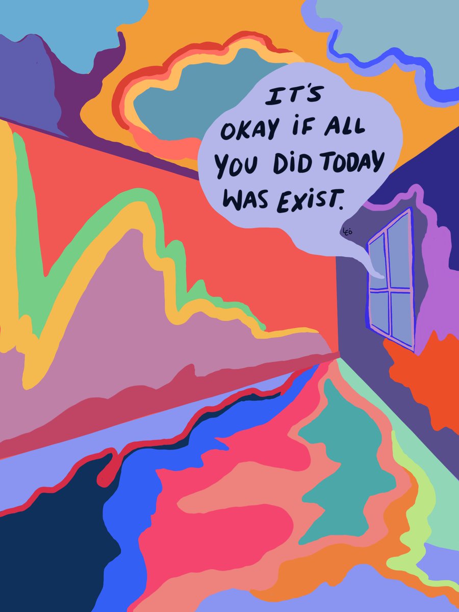 soleoado's tweet image. let me remind you: