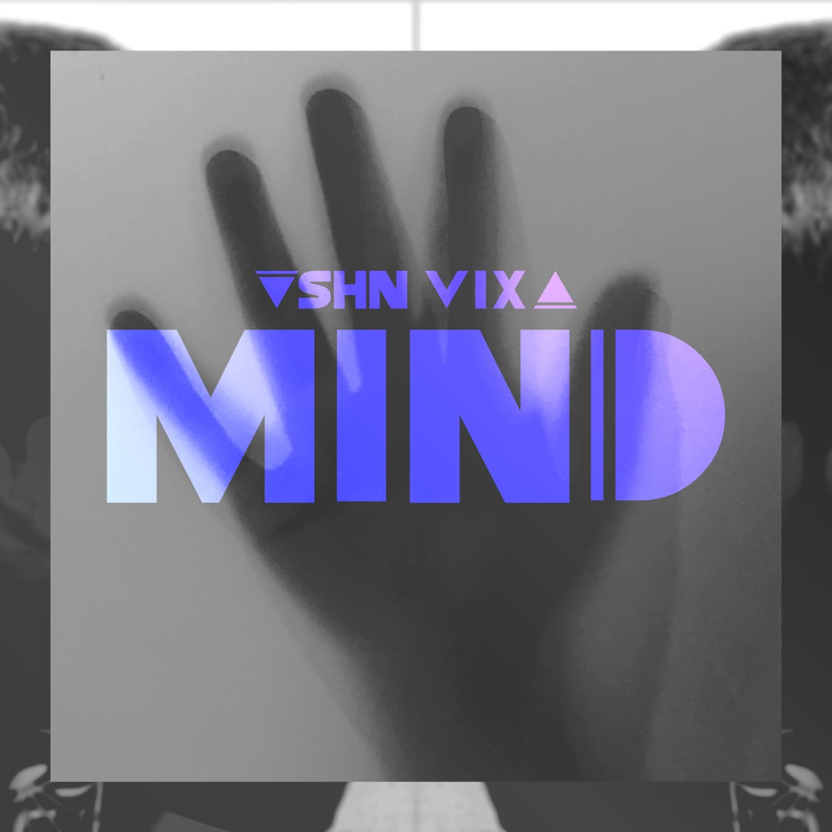 VSHN VIXA tweet media