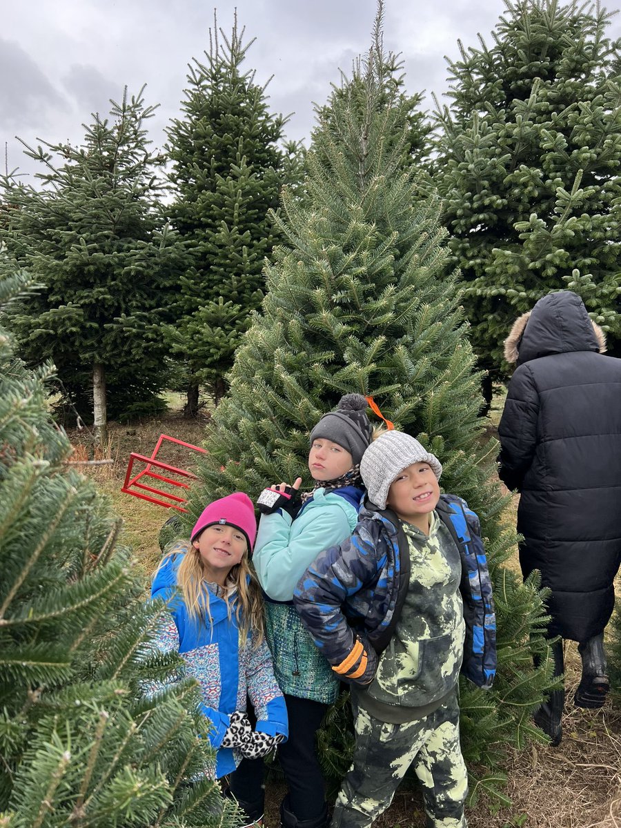 CoachA8's tweet photo. She’s a beaut… #TreeGame https://t.co/0po2kjkKOA