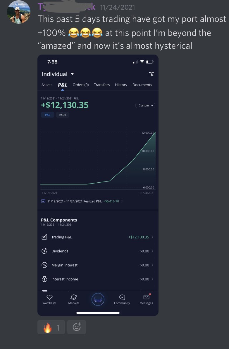 Justin Banks tweet media