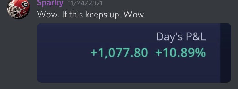 Justin Banks tweet media