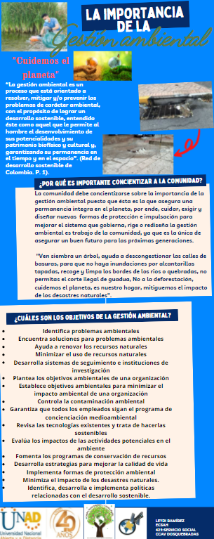 Leydi29099056's tweet photo. https://t.co/ARMZpkwvyh 
#SERVICIOSOCIALUNADISTAENCASA 
@ElOIRdelaRegion https://t.co/oPDshqnvoA