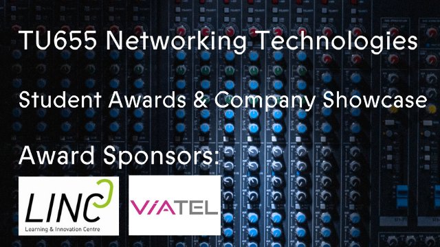 Learn+Work Programme - TU Dublin tweet media