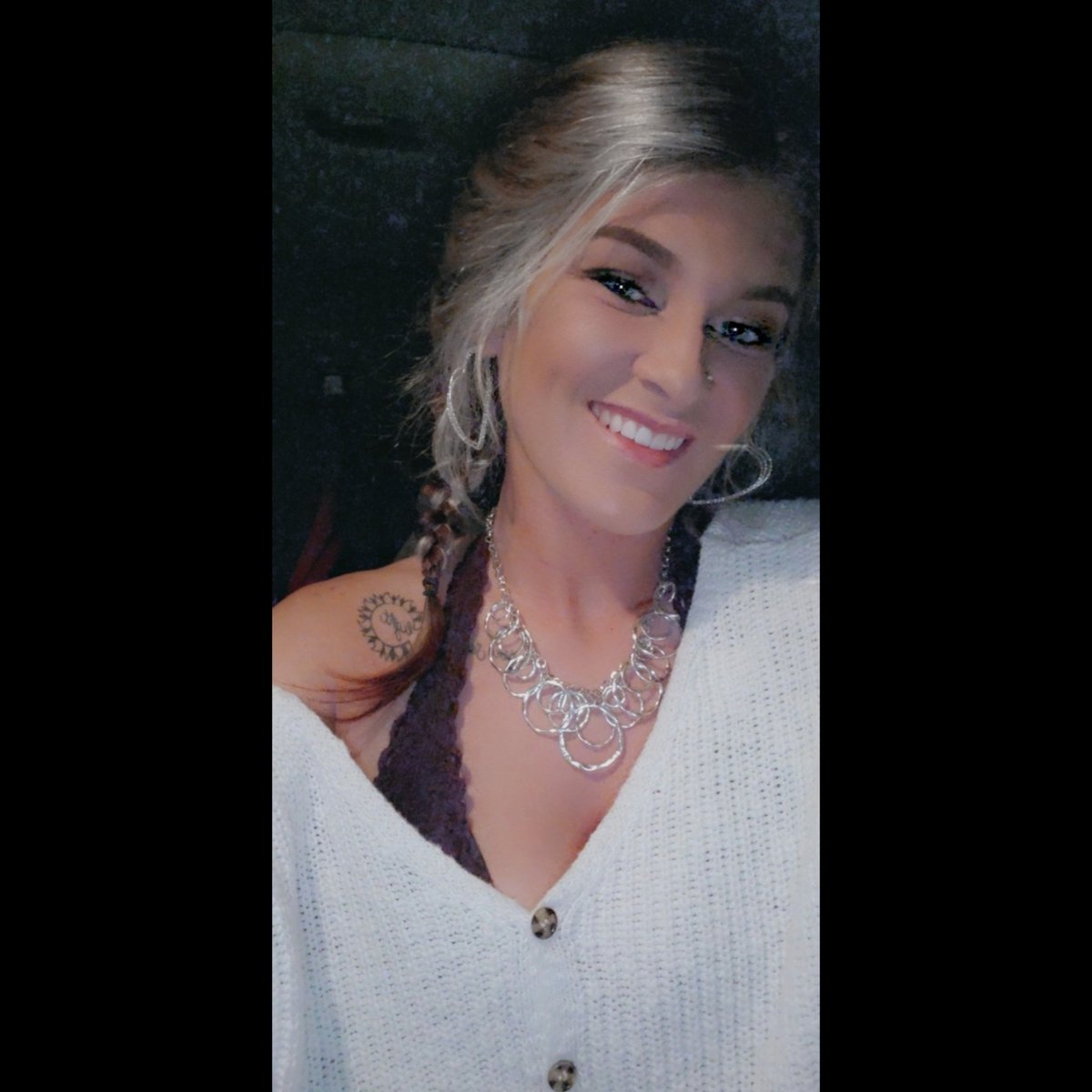 Nleigh855's tweet photo. #NewProfilePic https://t.co/mFX0moNOuf