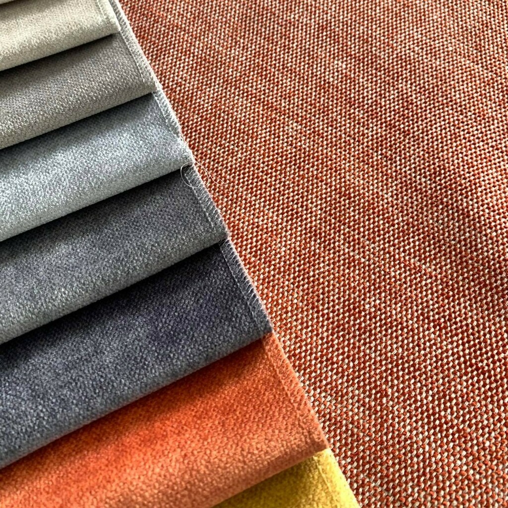 Texere's tweet photo. Tenemos muchas propuestas para que de ores tu hogar llamanos al 6606834 de Bogotá ✈️envíos a nivel nacional 

#telasonline #telasbogota #telasestampadas #telas #telascolombia #telasbonitas #hogarydecoracion #hogar #hogardulcehogar #telasparaelhogar https://t.co/rMK1dTQLFe https://t.co/HFzLSVP3ns