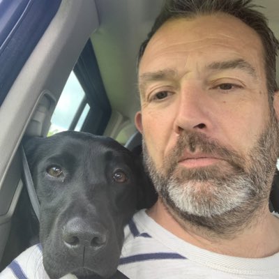 Cow_parsley's tweet photo. #NewProfilePic https://t.co/PmkYlRb3xz