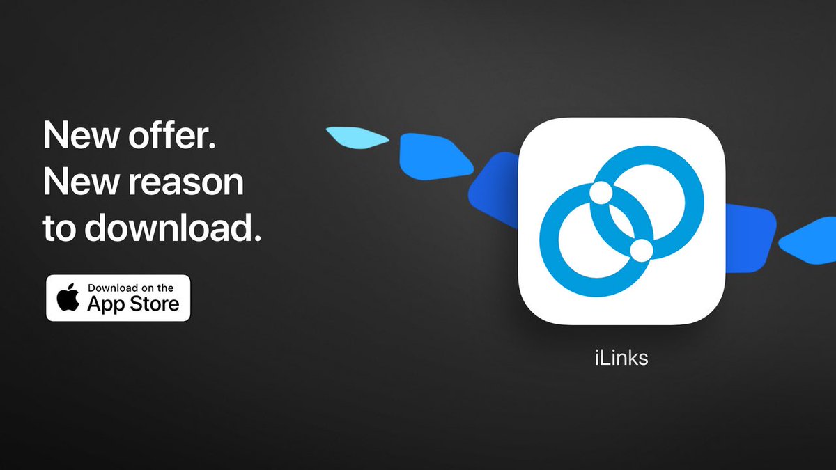 Javier Fernández tweet media