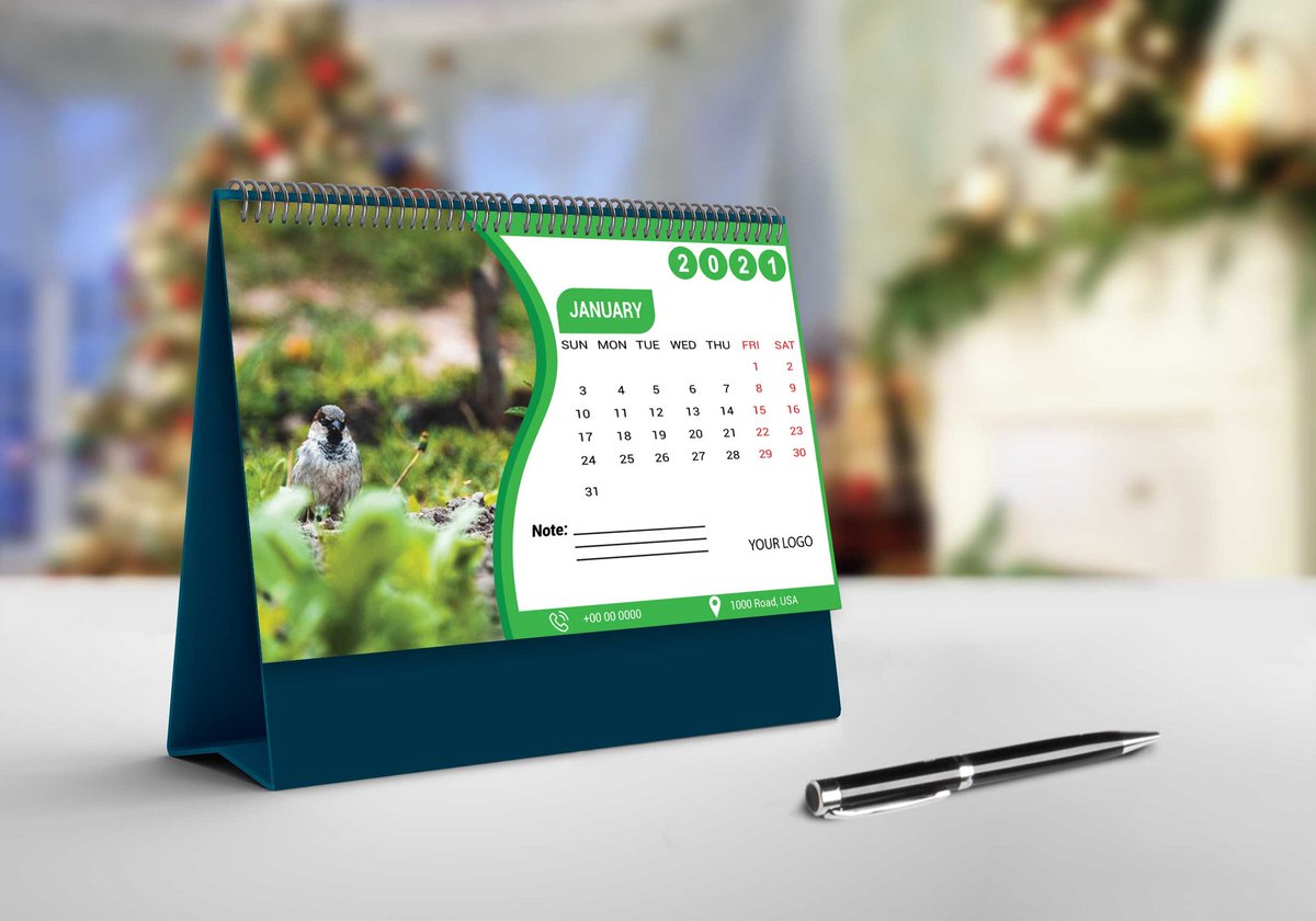 Calendar Design
More info/Order Now
fiverr.com/s2/2b8113711d

#calendar #calendar2022 #calendardesign #logodesign #logo #graphicdesign #bestcalendar #Deskcalendar #deskcalendardesign #calendar2022 #calendardesign #desing #deskcalendardesign
 #designer #deskcalendar #wallcalendar