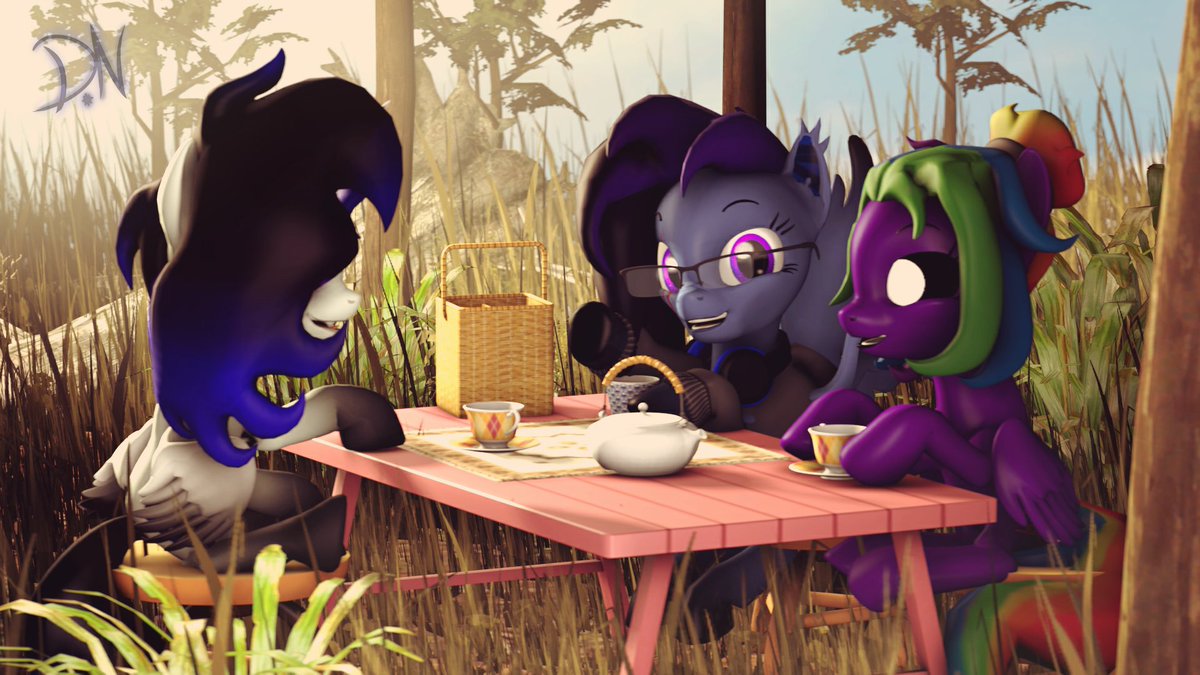 DashaMoone's tweet photo. #SFM #SFMMLP #SFMPonies #MLPOc #Ponies #DDashySFM #Spectrasus #alexblack #Gozy #3Danimation https://t.co/CyaFtiJEC4