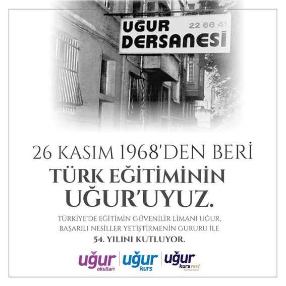 Tecrübe donanım teknoloji eğitim gurur