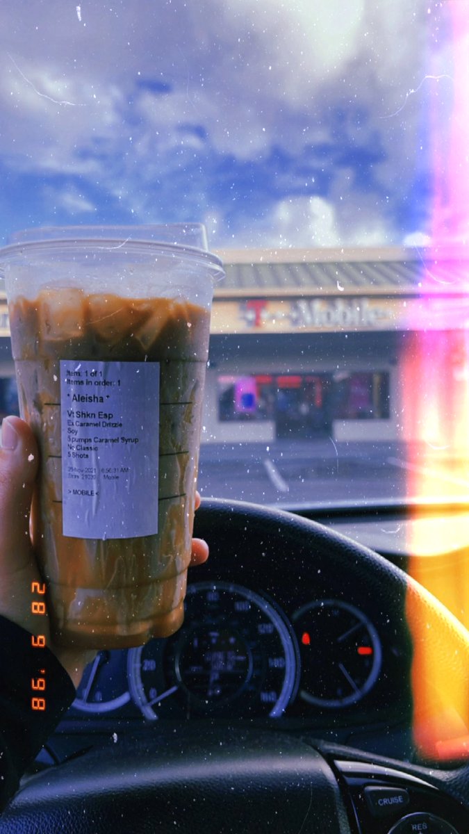 BLACK FRIDAY = 5 SHOTS LETSSS GOOOO!! @TMO_HI_Central