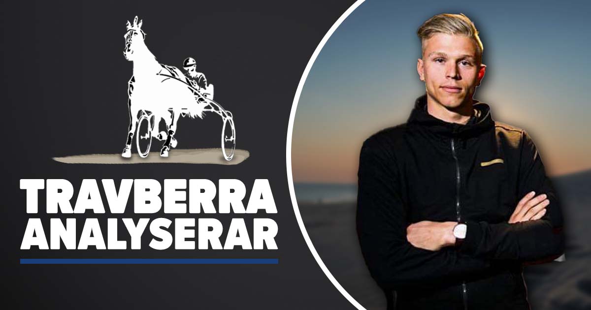 JACKPOT &amp; V75 finaler på Solvalla
Häng med på mina andelar hos <a href="/GamblingCabin/">Gambling Cabin</a>  här 👇👇👇
200:- atg.se/spelole.../spe…
150:- atg.se/spelole.../spe…