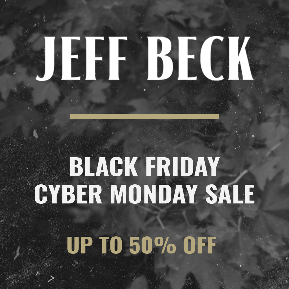 Black Friday/Cyber Monday Sale, Up to 50% off. bit.ly/3nhe4WF