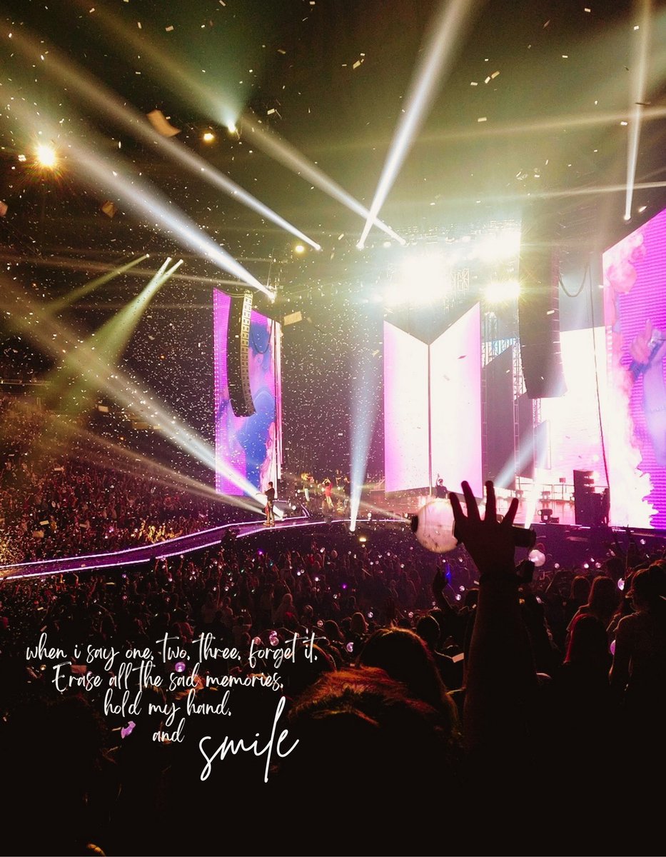 PercievdOrder's tweet photo. 💌 Erase all the sad memories, hold my hand, and smile.✨ @BTS_twt 
 #WelcomeHomeBTS https://t.co/oW6foaYauk