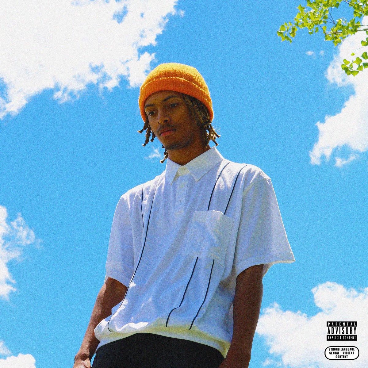 dotwavrecords's tweet photo. nothin’ new out now

By: @calebcarnell 

STREAM: 
https://t.co/nytW9sPC75 https://t.co/CnjlccQmDW