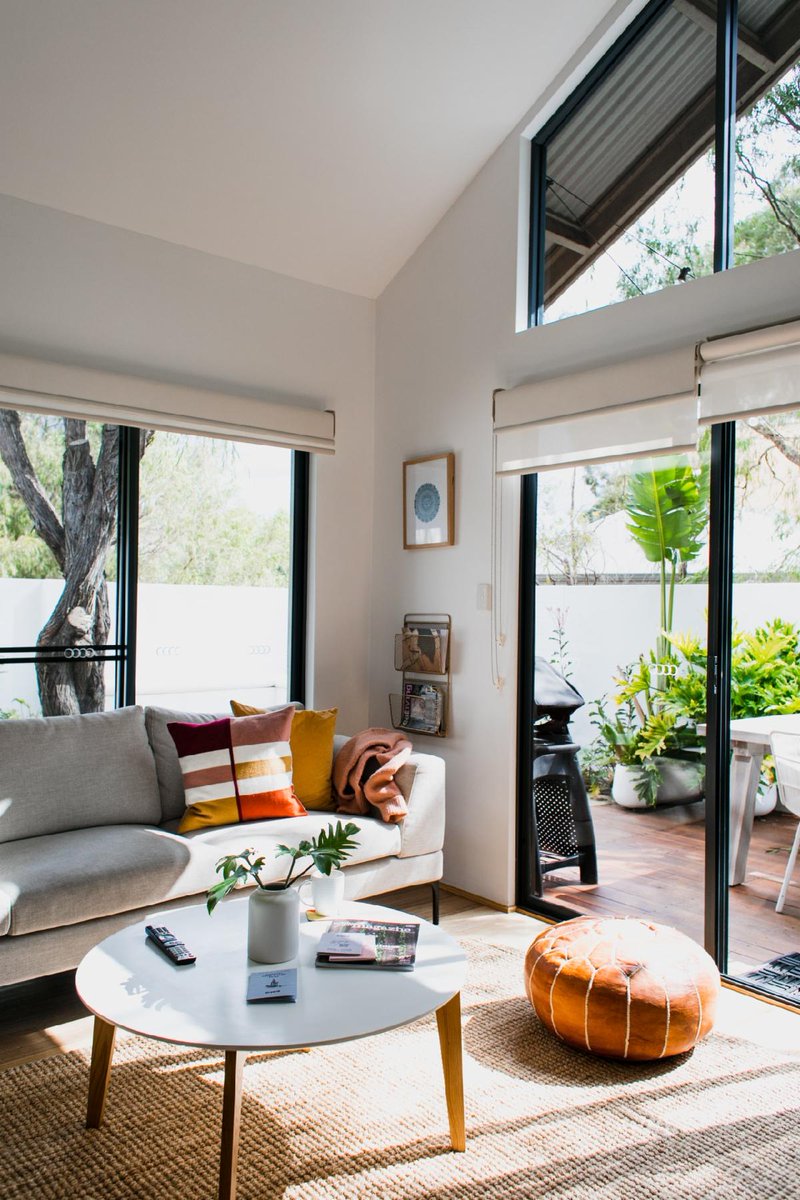 FonteWindows's tweet photo. Protect Your Home And Family With Hurricane Impact Sliding Glass Doors. Call Us For Your FREE ESTIMATE: 954-900-2344.
#hurricanedoors #impactdoors #impactslidingglassdoors #stormglassdoors https://t.co/DQo7HSDpfj