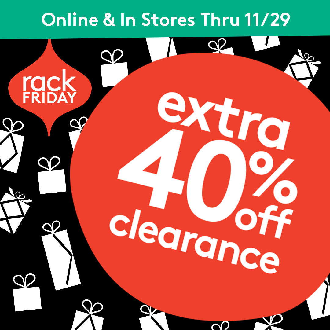 Nordstrom rack app checkout txtlasopa