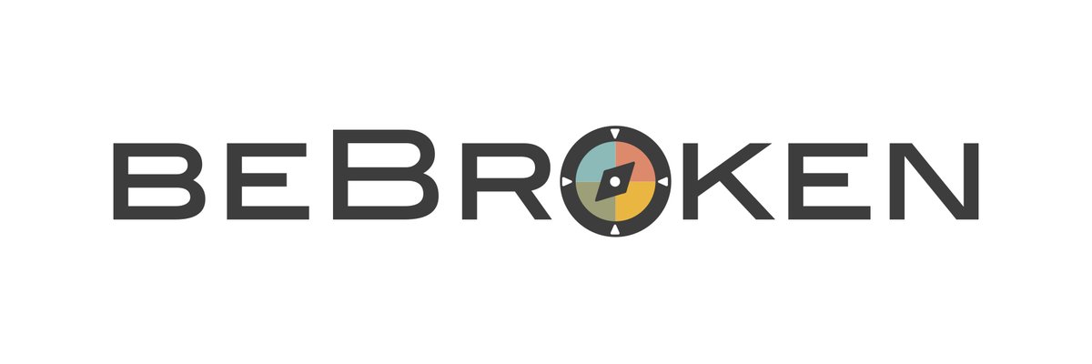 HigherGroundMen's tweet photo. From inspiring Keynotes, to equipping Breakouts, to Sponsorship, @bebroken continues to be an exemplary partner for Prodigals International and our annual Higher Ground Men's Conference! Join the team: https://t.co/VwjTjVj20M https://t.co/z44tvn2wgH